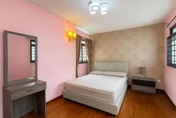 Blk 678D Edelweiss@jurong (Jurong West), HDB 5 Rooms #497321011
